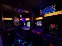 IMG_6310.jpeg