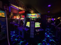 IMG_6300.jpeg