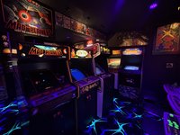 IMG_6301.jpeg