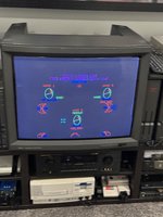 IMG_7148.jpeg