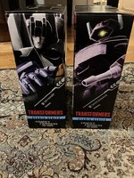 IMG_5808.jpeg