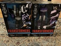IMG_5806.jpeg