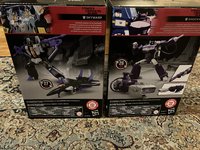 IMG_5807.jpeg