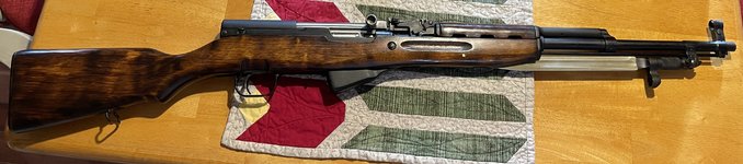 SKS.jpg