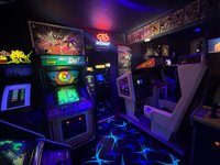 IMG_6397.jpeg
