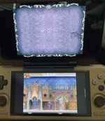 IMG_5122.jpeg
