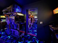 IMG_6326.jpeg