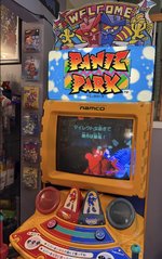 IMG_6006.jpeg