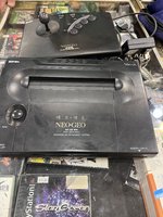 IMG_8293.jpeg