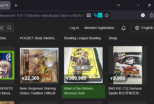 Screenshot 2026-06-08 105816.png