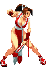 Mai idle.gif