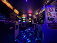 IMG_6395.jpeg