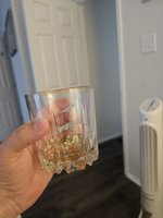 1000053845.jpg