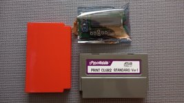 IMG_20260607_120502866.jpg