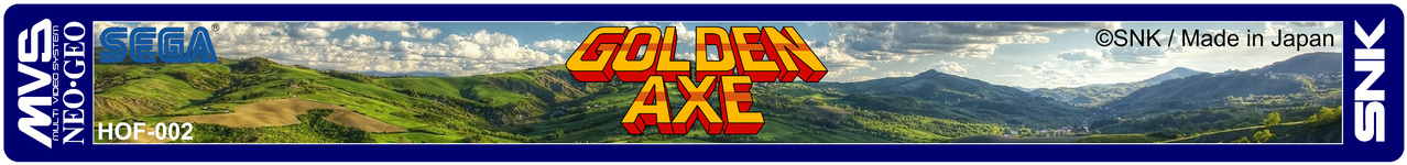 Golden Axe MVS.png
