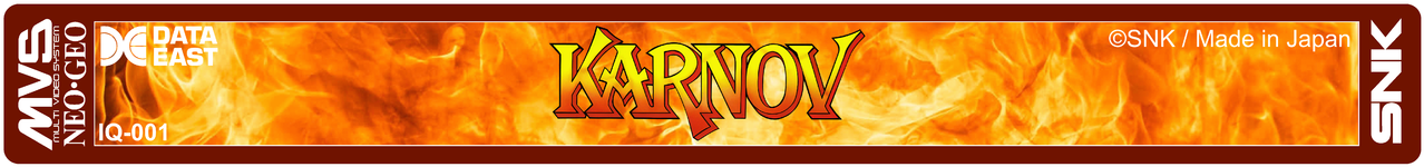 Karnov MVS.png