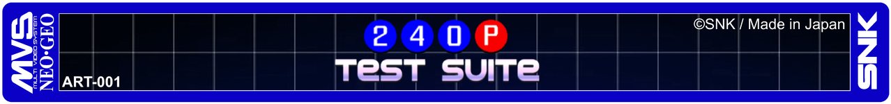 240p Test Suite MVS.png
