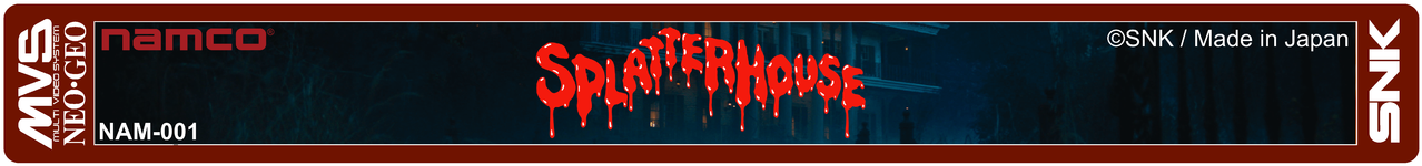 Splatterhouse MVS.png
