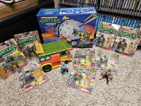 20260614_162538.jpg