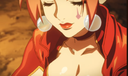 jjh.png