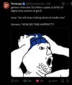 1000012761.png
