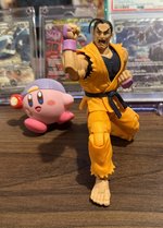 IMG_7330.jpeg