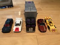 IMG_5952.jpeg