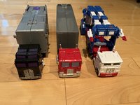 IMG_5953.jpeg