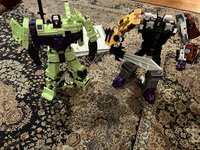IMG_5965.jpeg