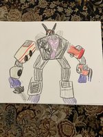 IMG_5957.jpeg