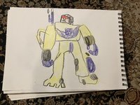 IMG_5966.jpeg