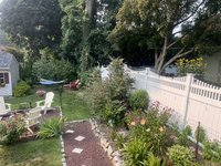 IMG_9994.jpeg