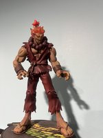 IMG_0006.jpeg