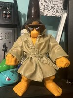IMG_0008.jpeg