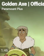 Screenshot 2026-08-21 122501.png