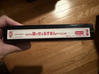 IMG_3140.jpeg