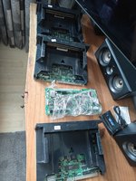 IMG20260911170830[1].jpg
