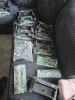 IMG20260911170846[1].jpg