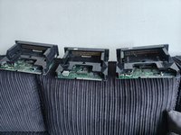 IMG20260911170855[1].jpg