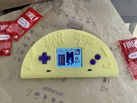 IMG_6714.jpeg