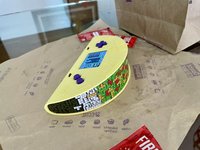IMG_6713.jpeg