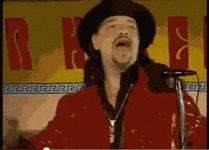 IMG_1932.gif