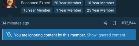 1000049362.png