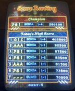 IMG_3786.jpeg