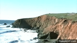 1000040265.gif