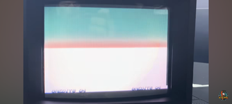 1789946361101.png