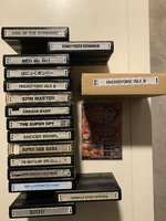 IMG_4216.jpeg