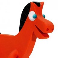 NeoPokey