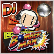djbomberman