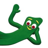 NeoGumby